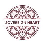 Sovereign Heart Coaching