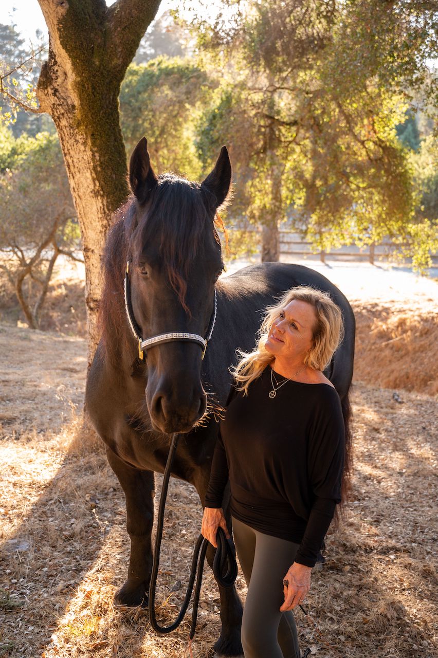 Nan and Pericles resize